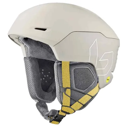 볼레 Eco Ryft 퓨어 MIPS 헬멧 8141292656