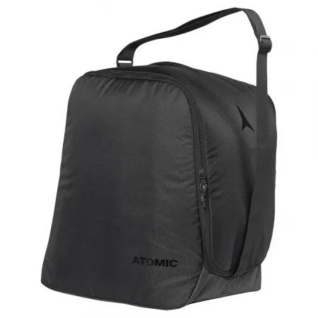 아토믹 30L 부츠 가방 8141296195