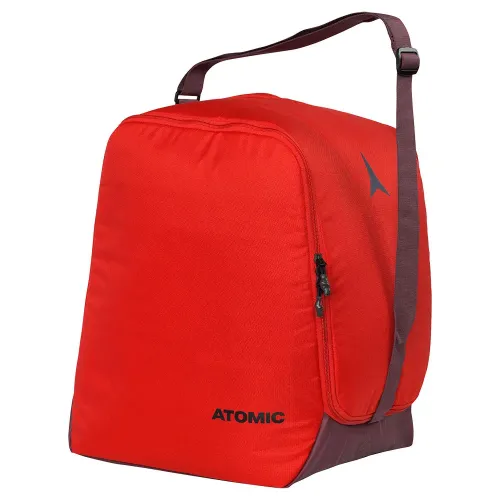 아토믹 30L 부츠 가방 8141296196