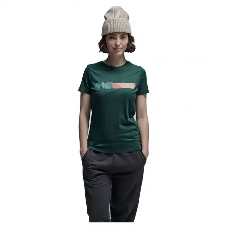 아토믹 Bent Chetler 반팔 티셔츠 8141296289