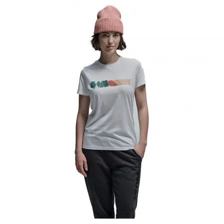 아토믹 Bent Chetler 반팔 티셔츠 8141296290