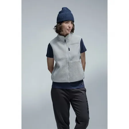 아토믹 Fleece 조끼 8141296302