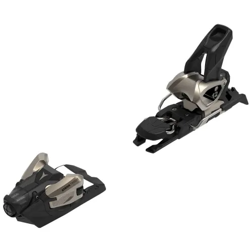 아토믹 Strive 12 GW 100 mm 알파인 스키 바인딩 8141296431