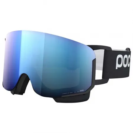 POC Nexal 스키 고글 8141355427