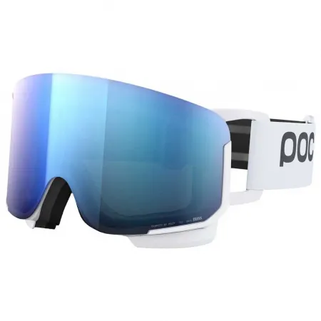 POC Nexal 스키 고글 8141355428