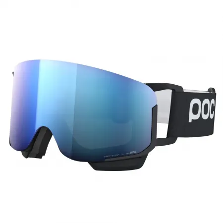 POC Nexal Mid 스키 고글 8141355437