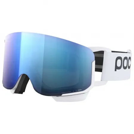 POC Nexal Mid 스키 고글 8141355438