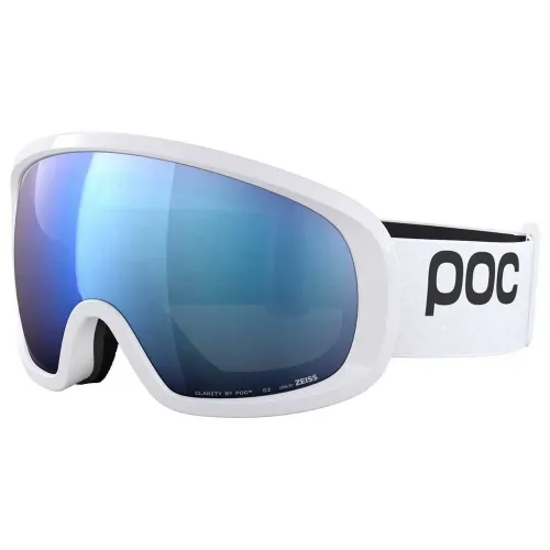 POC Fovea Race 스키 고글 8141355448
