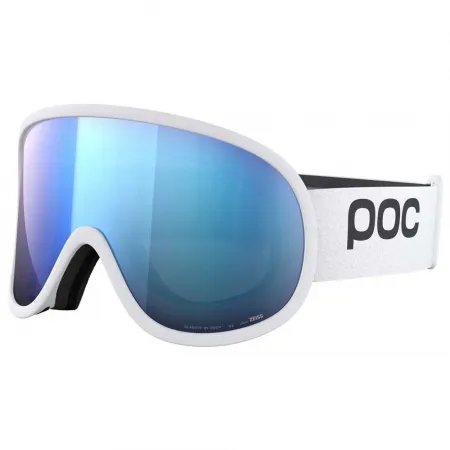 POC Retina 스키 고글 8141355450