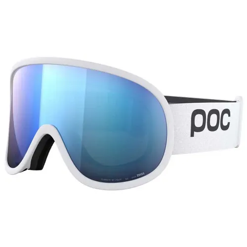 POC Retina 스키 고글 8141355450