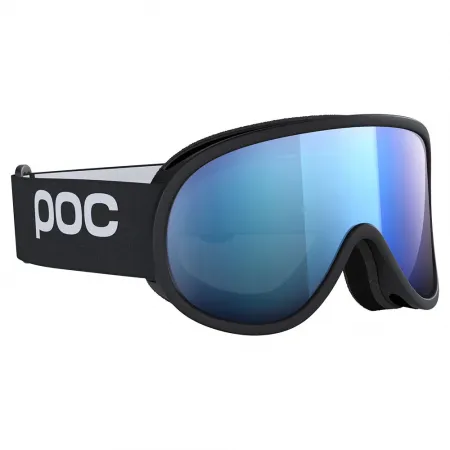POC Retina Mid 스키 고글 8141355451