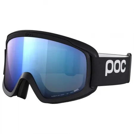 POC Opsin 스키 고글 8141355453