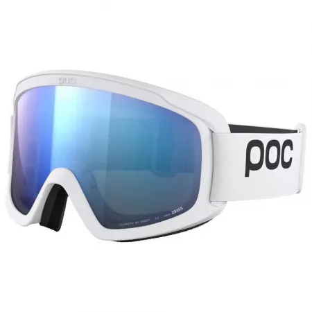 POC Opsin 스키 고글 8141355455