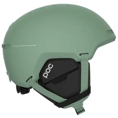 POC Calyx 헬멧 8141356117