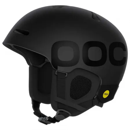 POC Fornix BC MIPS 헬멧 8141356123