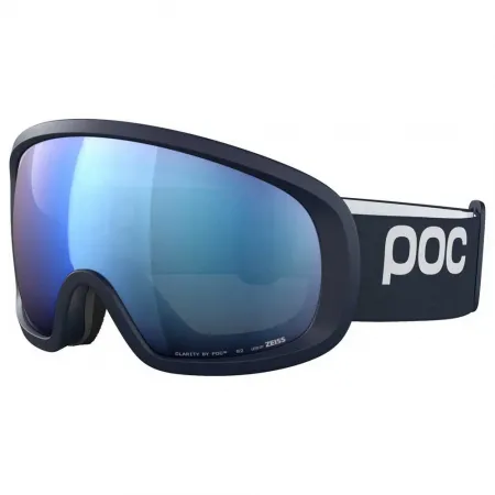 POC Fovea Mid 스키 고글 8141356127