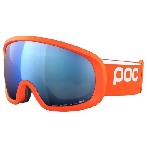 POC Fovea Mid 스키 고글 8141356134