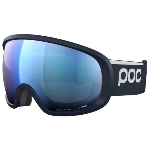 POC Fovea 스키 고글 8141356135