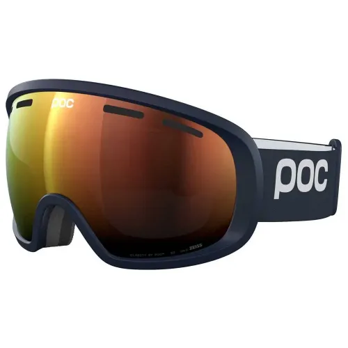 POC Fovea 스키 고글 8141356136