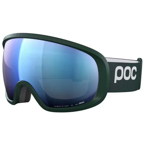 POC Fovea 스키 고글 8141356137