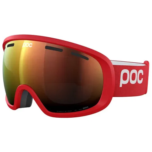 POC Fovea 스키 고글 8141356140