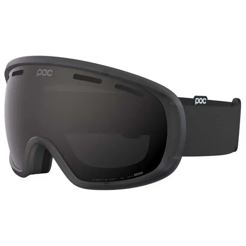 POC Fovea 스키 고글 8141356141