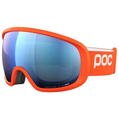 POC Fovea 스키 고글 8141356142