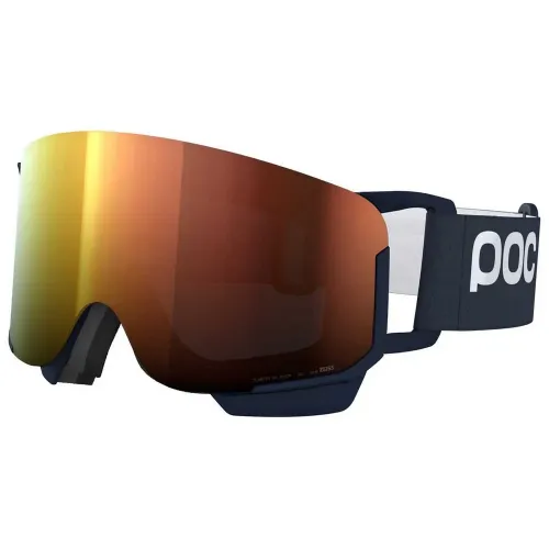 POC Nexal Mid 스키 고글 8141356150