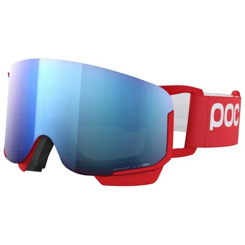 POC Nexal Mid 스키 고글 8141356151