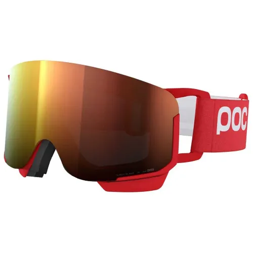 POC Nexal Mid 스키 고글 8141356152