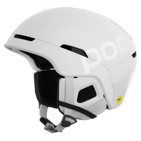 POC Obex BC MIPS 헬멧 8141356164