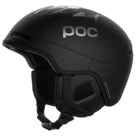 POC Obex Pure Odermatt Edition 헬멧 8141356176