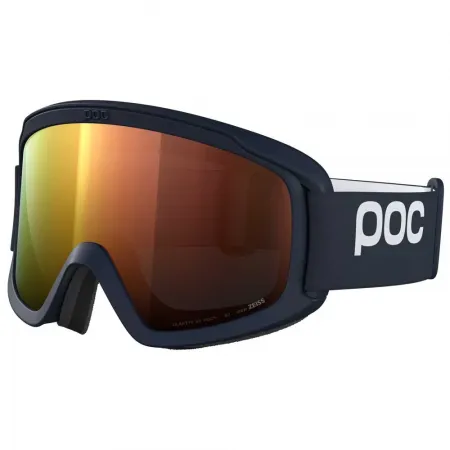 POC Opsin 스키 고글 8141356178