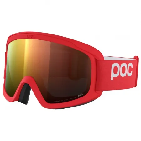 POC Opsin 스키 고글 8141356181