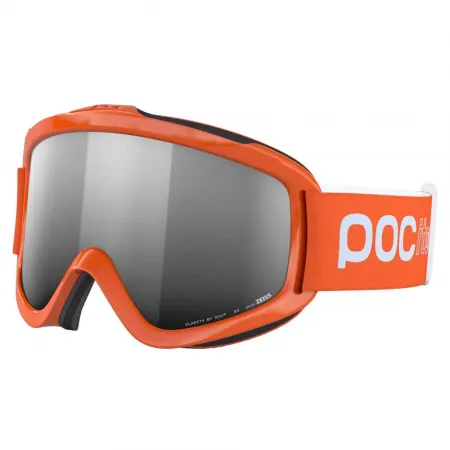 POC POCito Iris 스키 고글 8141356186