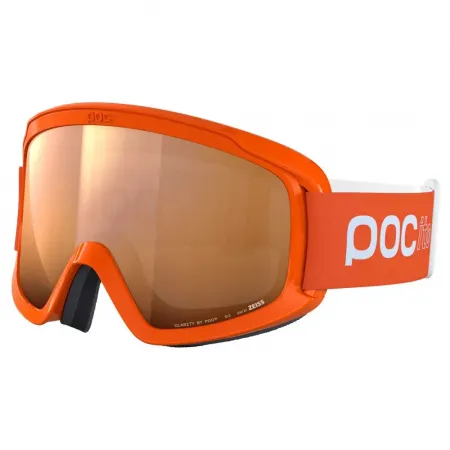 POC POCito Opsin 스키 고글 8141356193