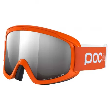 POC POCito Opsin 스키 고글 8141356194