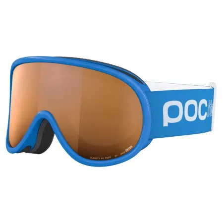POC POCito Retina 스키 고글 8141356199