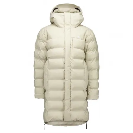 POC Race Loft 파카 8141356209