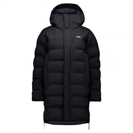 POC Race Loft 파카 8141356211
