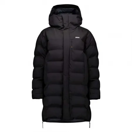 POC Race Loft 파카 8141356212