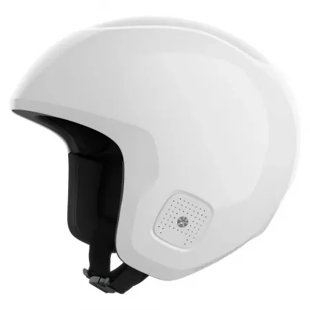 POC Skull Dura Jr 헬멧 8141356221