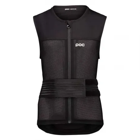 POC VPD Air Junior 보호 조끼 8141356231