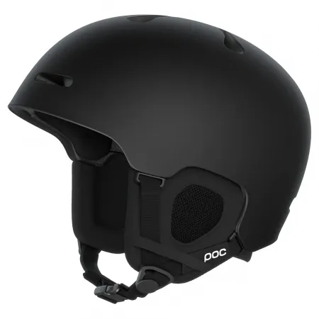 POC Fornix 헬멧 8141395547