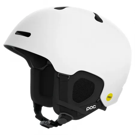 POC Fornix MIPS 헬멧 8141395548
