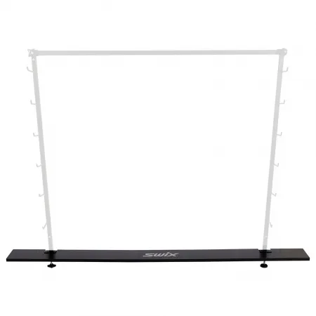 스윅스 Racing T77-FR 왁싱 테이블 8141433437