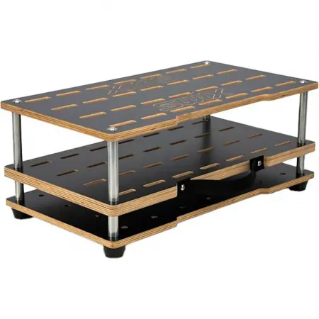 스윅스 Racing XC 바닥 선반 14 켤레 8141433439