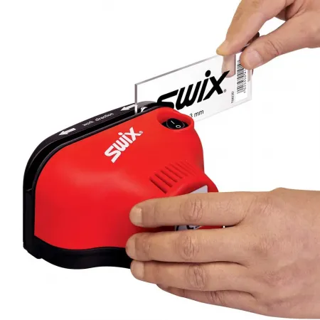 스윅스 월드컵 220V 칼갈이 8141433441