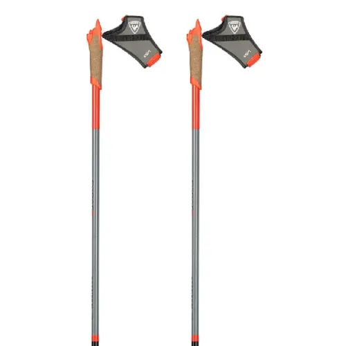 로시뇰 Force 5 지팡이 8141452966