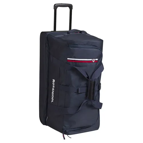 로시뇰 Strato Explorer 125L 바퀴 달린 더플 백 8141470576